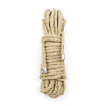 Corde de Shibari