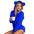 Bleu