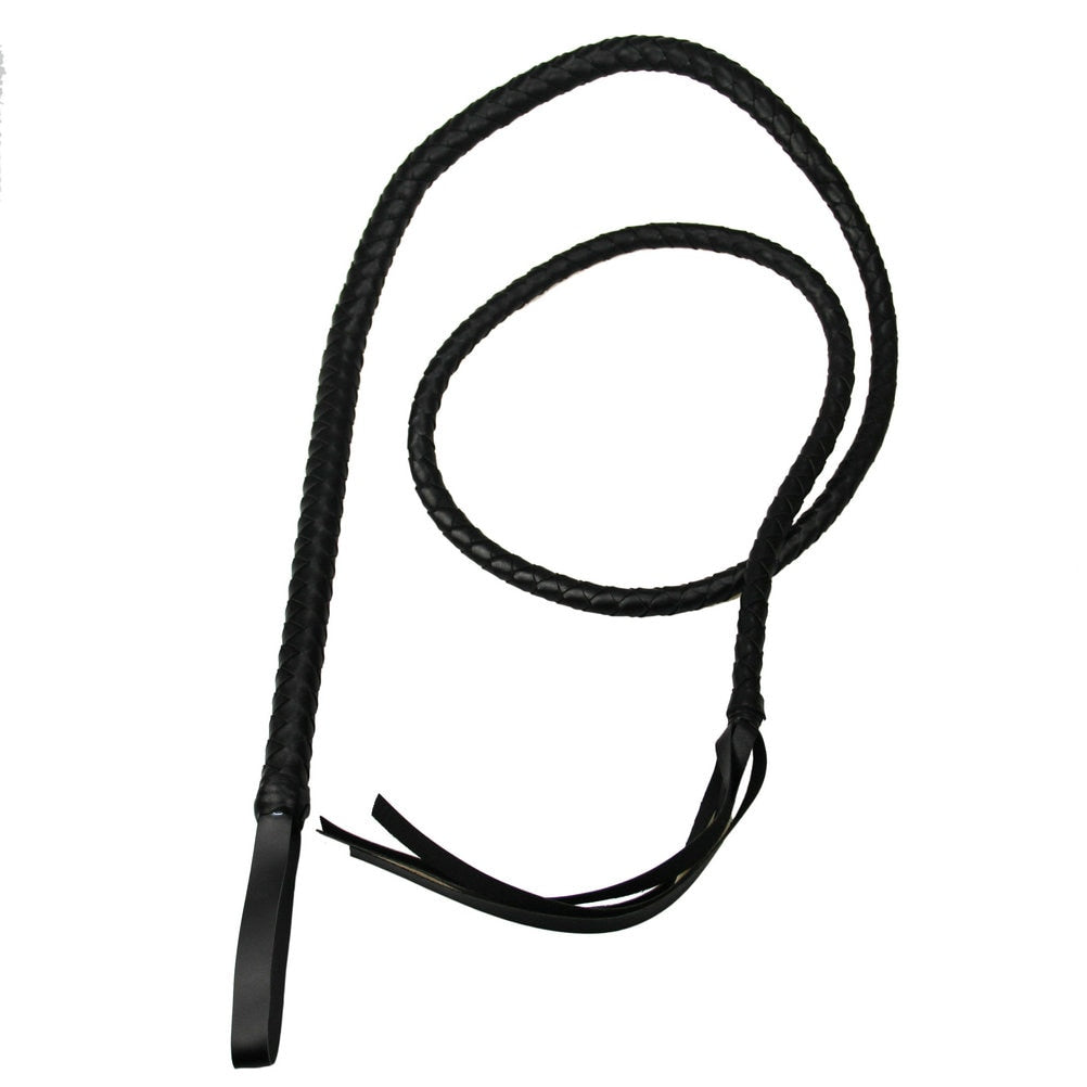 Fouet Bdsm Xenit