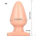 B Beige