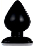 C Noir
