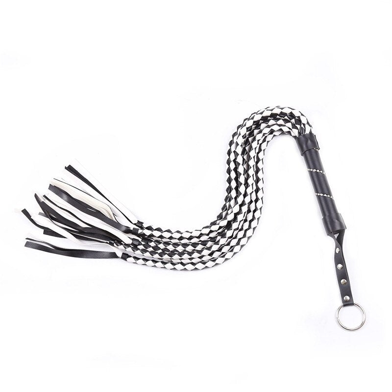 martinet sm achat