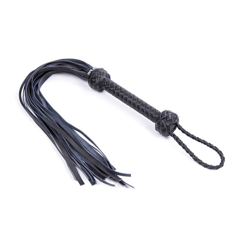 martinet pour adulte