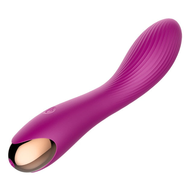Vibromasseur Mya