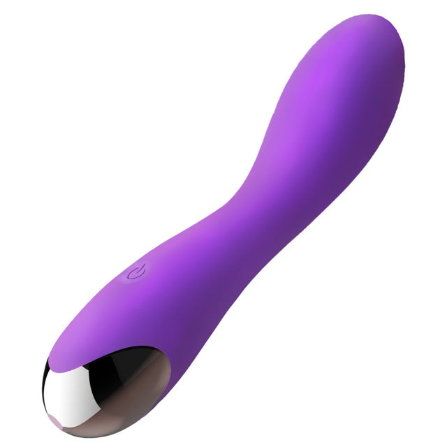 Vibromasseur Mya