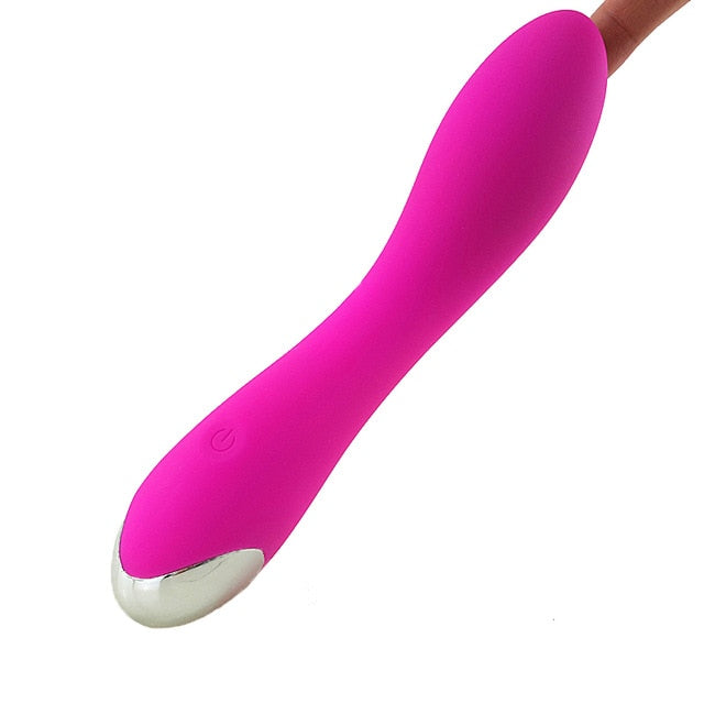 Vibromasseur Mya