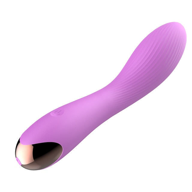 Vibromasseur Mya