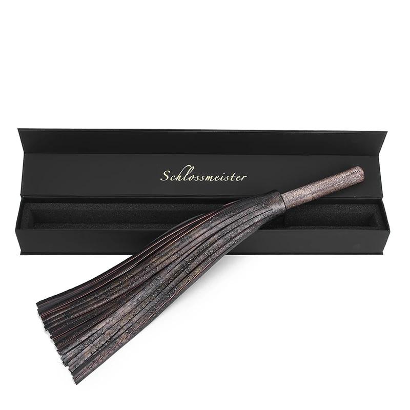 martinet sm