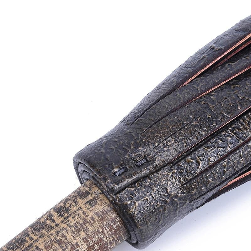 Martinet Cuir Haut de Gamme