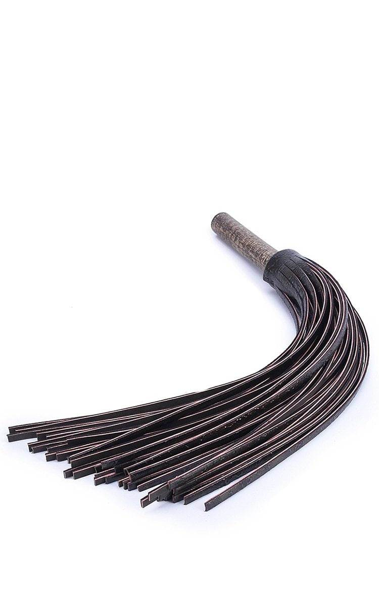 martinet haut de gamme