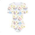 Pyjama ABDL