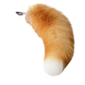 Roux