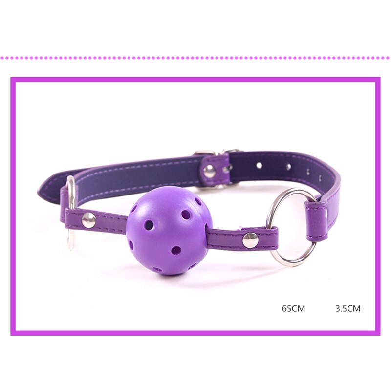 Coffret SM Soft