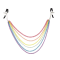 pince teton lgbt