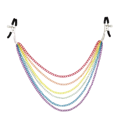 pince teton lgbt