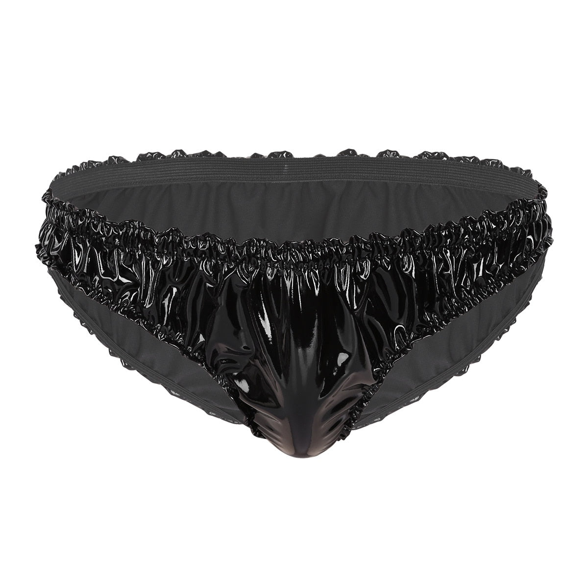 Culotte Sissy