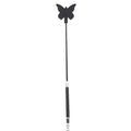 Cravache SM Soft