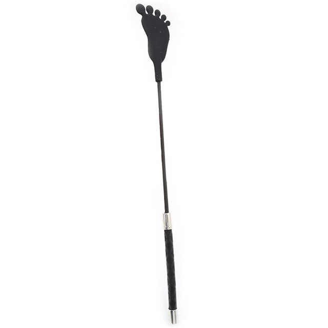 Cravache SM Soft
