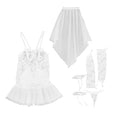 Bianco
