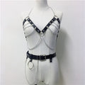 Style 3