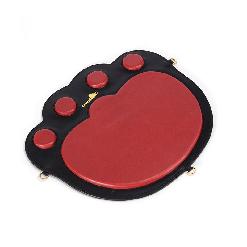 Coffret Bondage Petplay