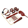 Marron