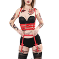 Rojo