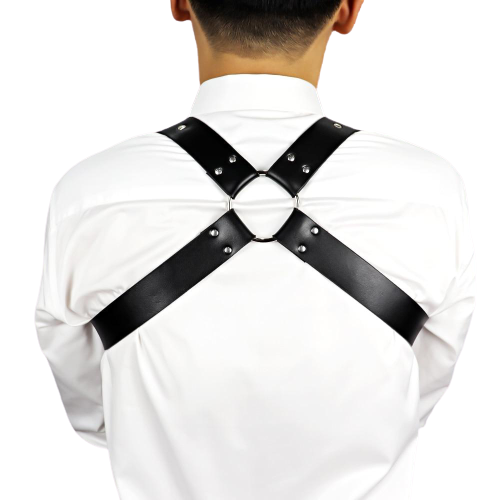 Harnais SM Homme