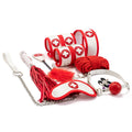BDSM Toys Infirmière