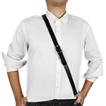 harnais pour homme 