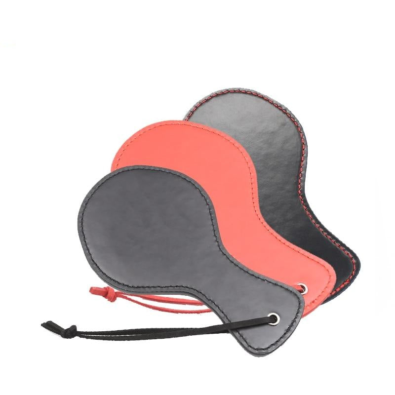 acheter paddle bdsm