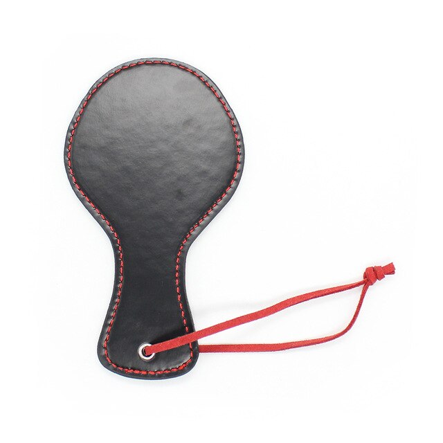 Paddle Sm Soft