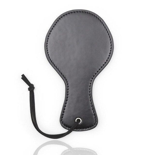 Paddle Sm Soft