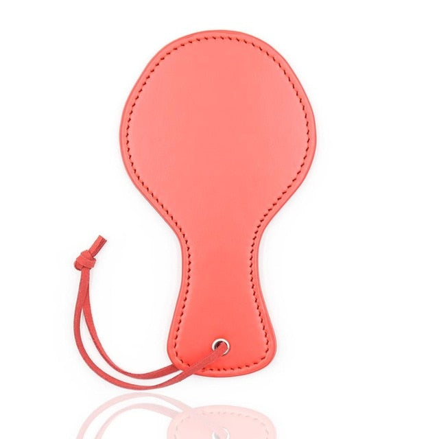 Paddle Sm Soft