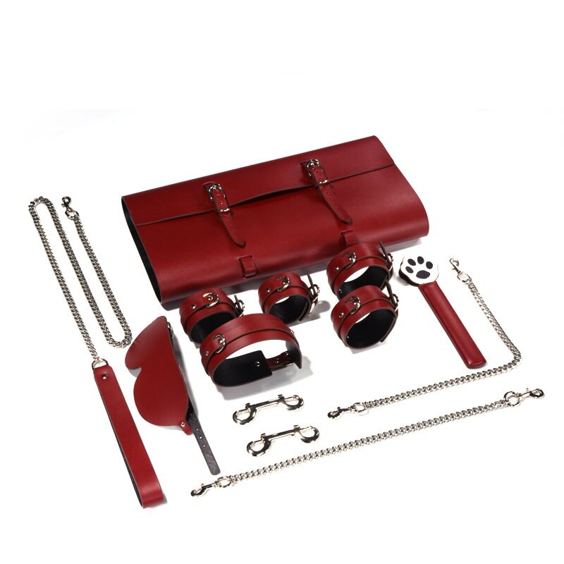 Accessoire bondage