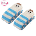 Chaussette ABDL