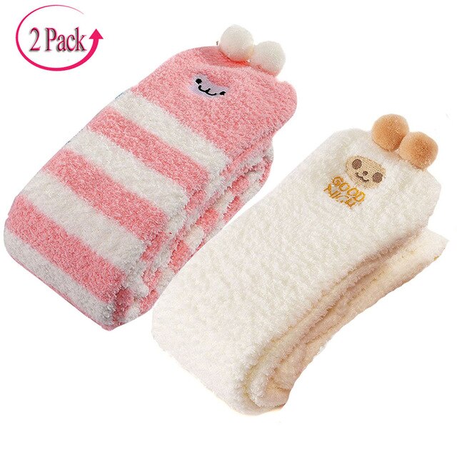 Chaussette ABDL