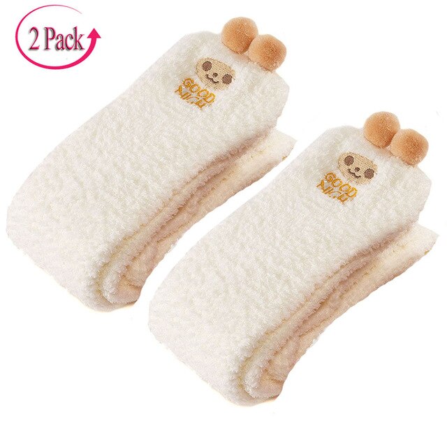 Chaussette ABDL