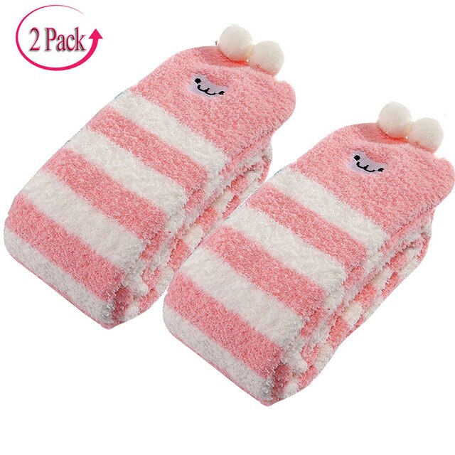 Chaussette ABDL