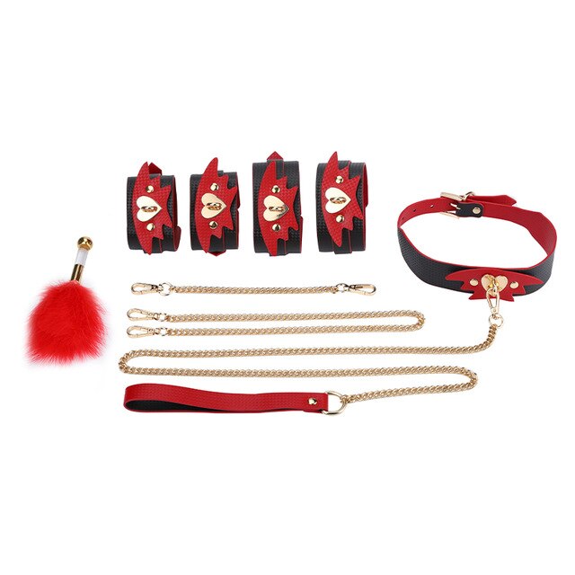 Kit SM Soumission