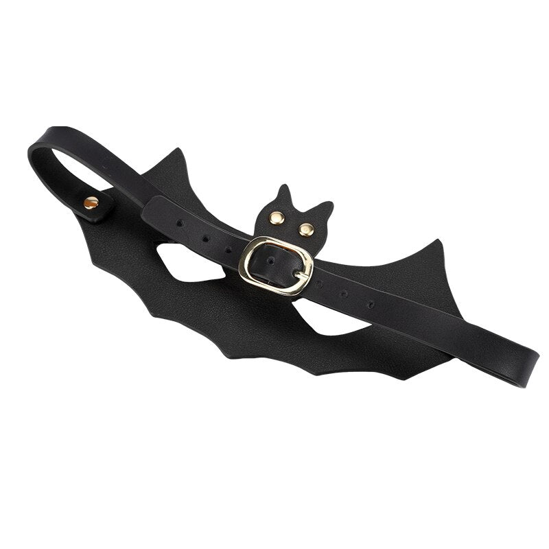 Kit BDSM Batman
