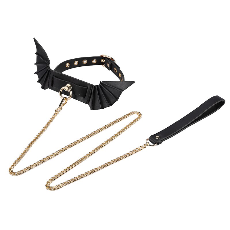 Kit BDSM Batman