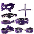 Morado
