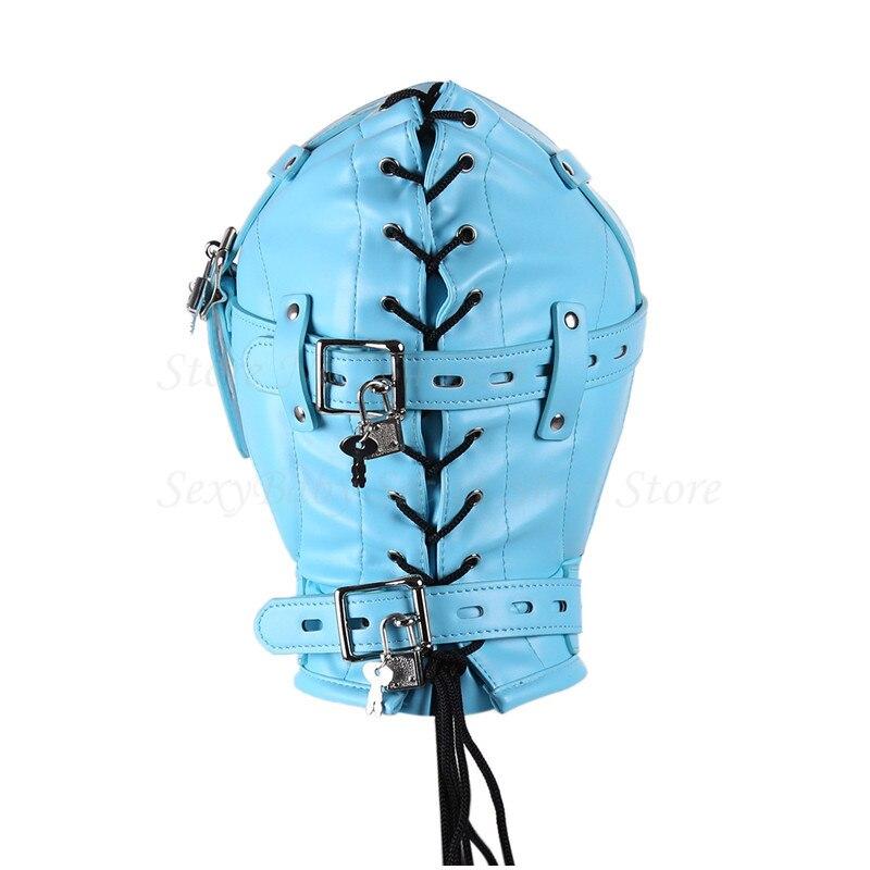 cagoule sm