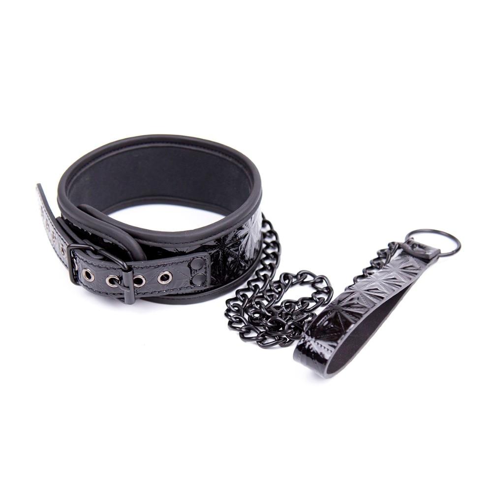 Set Bondage