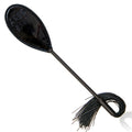 acheter cravache sm