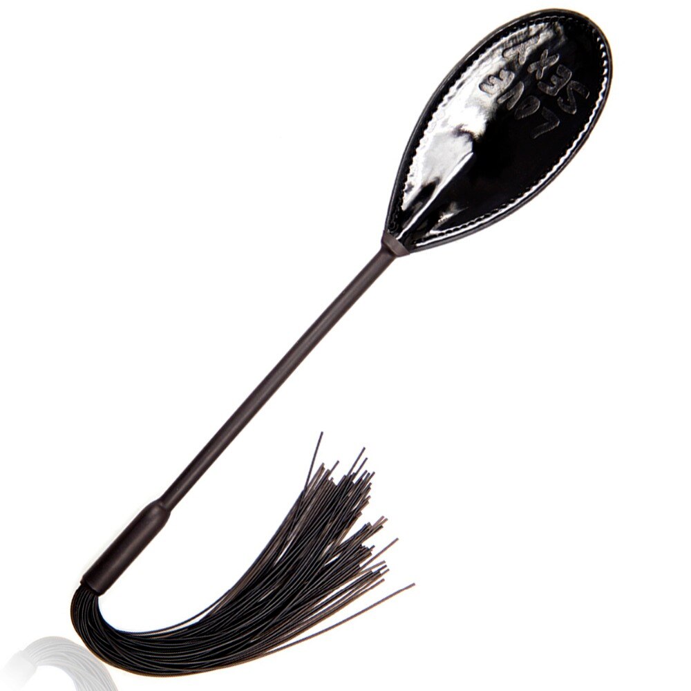 Cravache SM Arès