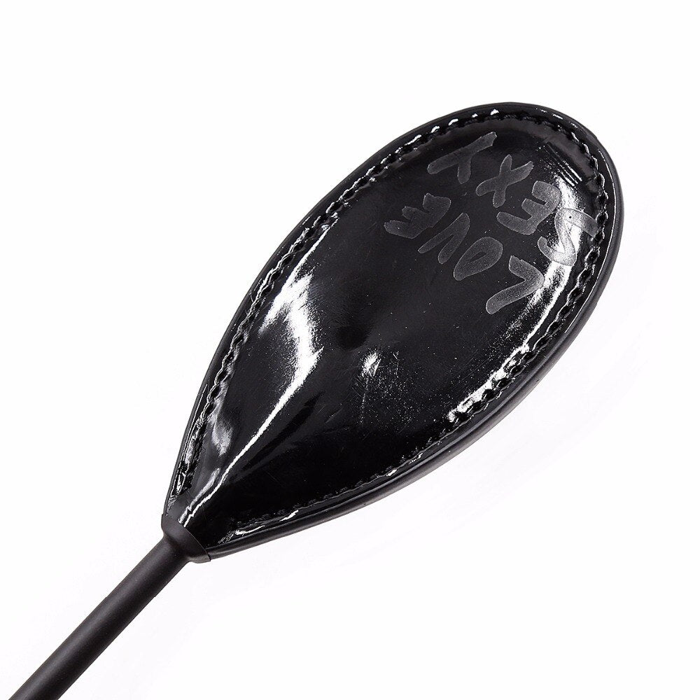 Cravache SM Arès