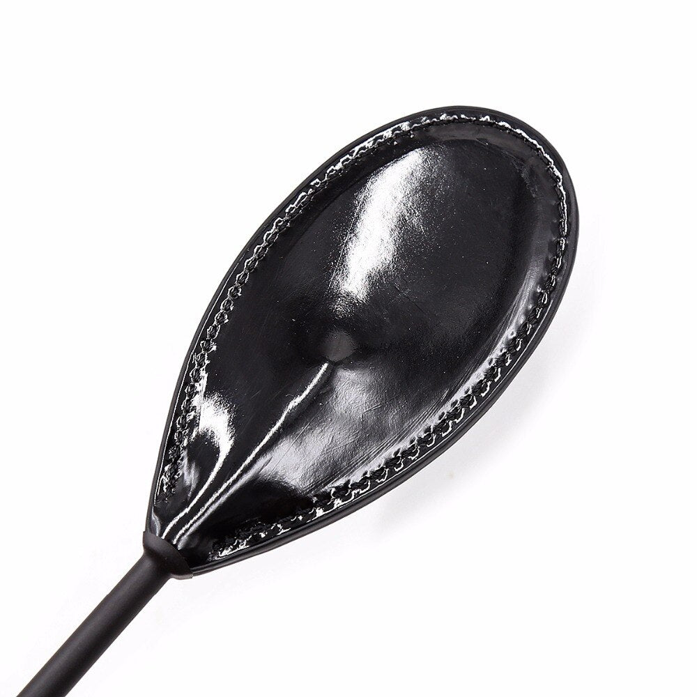 Cravache SM Arès