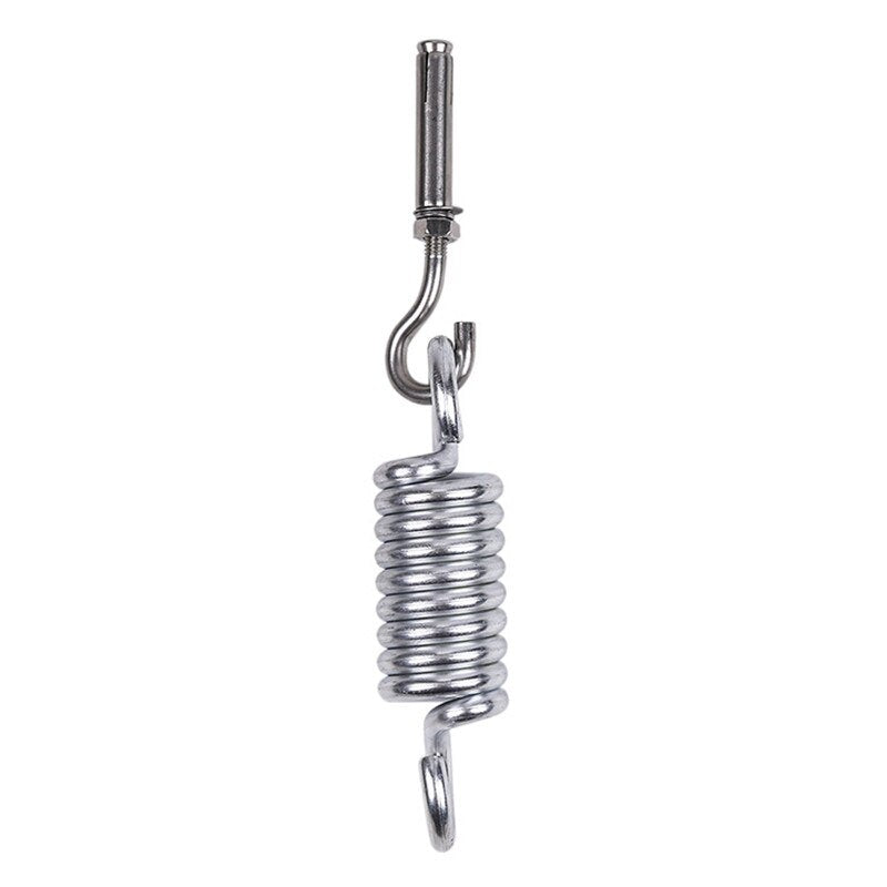 Balançoire Sexuelle Kinky